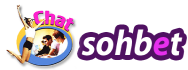 SohbetKeyfi